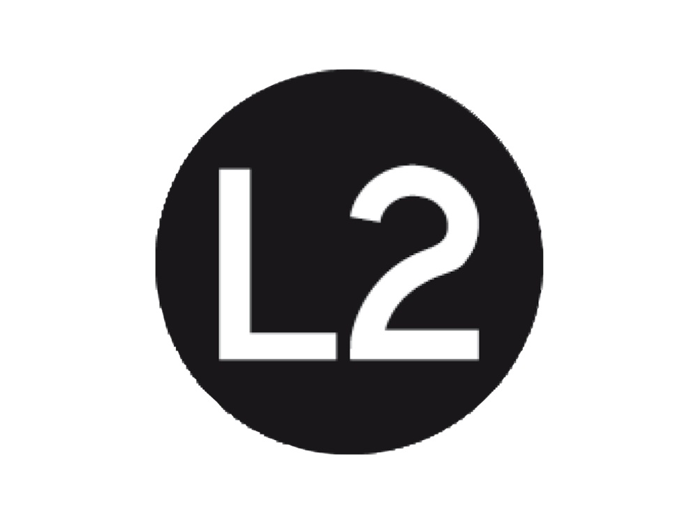 ETICHETTA PER APPARECCH.CS-L2-FASE