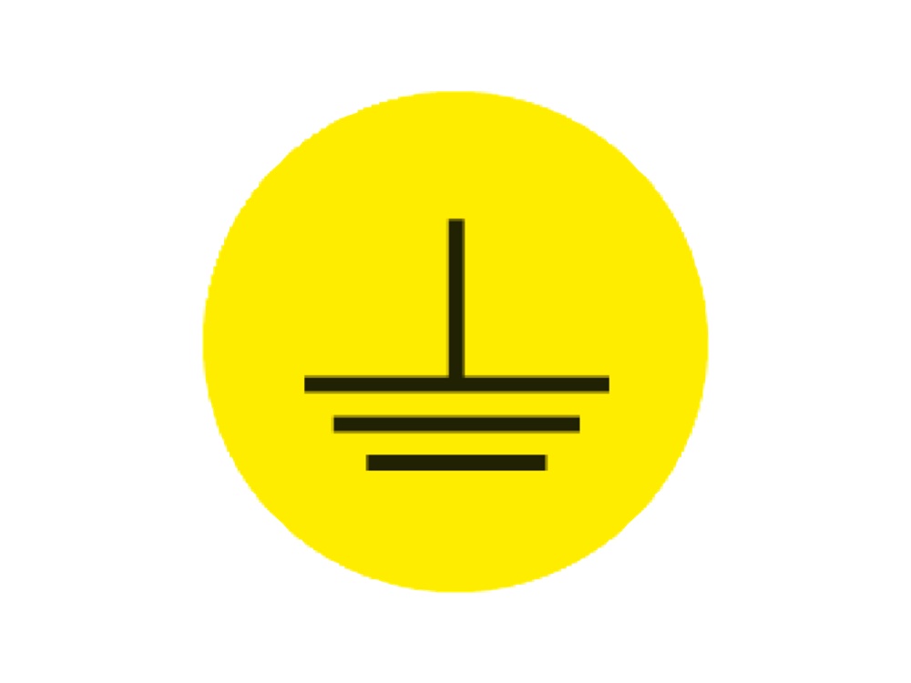 ETICH.X APPARECCH.CS-EY-TERRA-16,0M