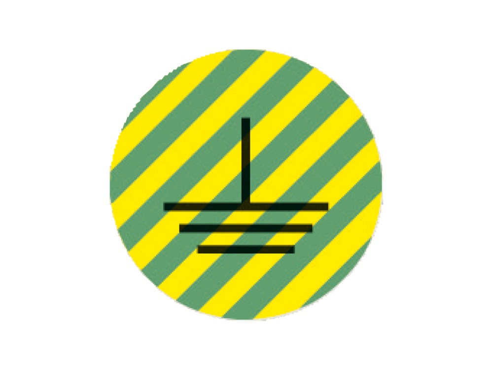 ETICH.X APPAREC.CS-EYG-TERRA- 20,0M