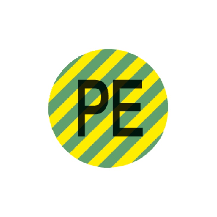 ETICH.APP.CS-PE-CONDUTTORE DI PROTE