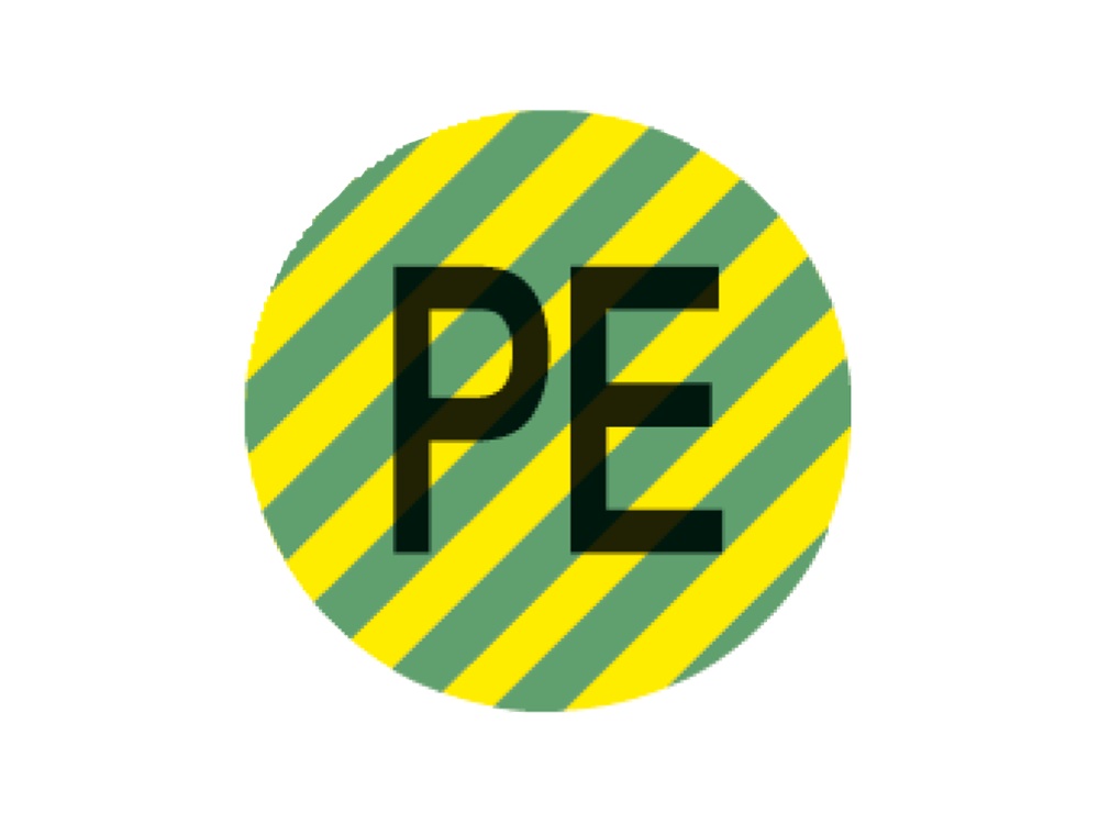 ETIC.CS-PEN-NEUTRO CON FUNZ.DI PROT