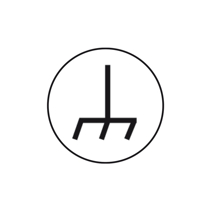 ETICHETTA PER APPARRECH.CS-MW-MASSA