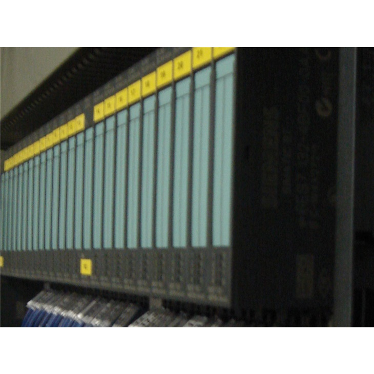 TARGH.MG-PLC GIALLO 25,6X50 PLC SIE