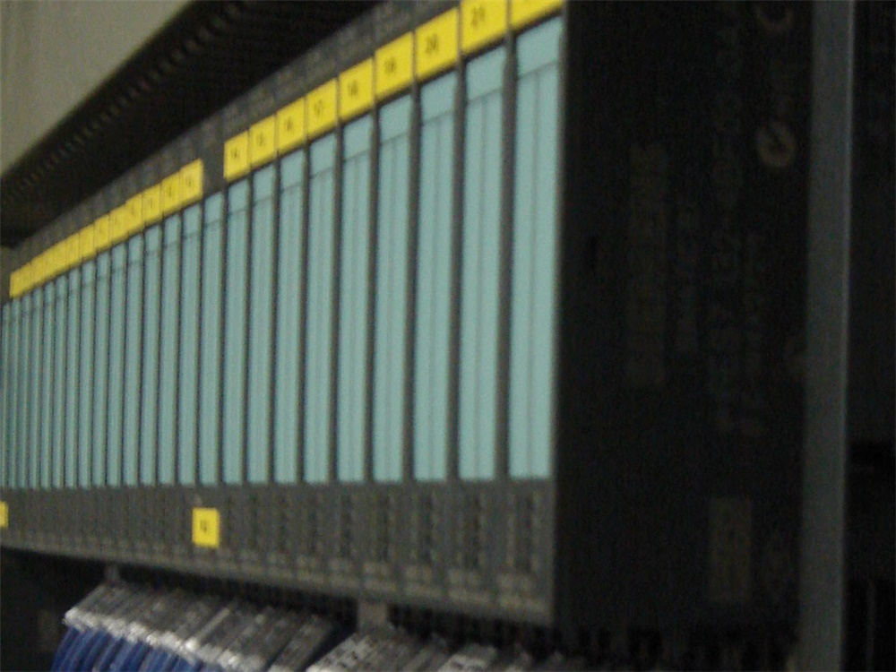 TARGH.MG-PLC VERDE 12,7X50,0 PLC SI