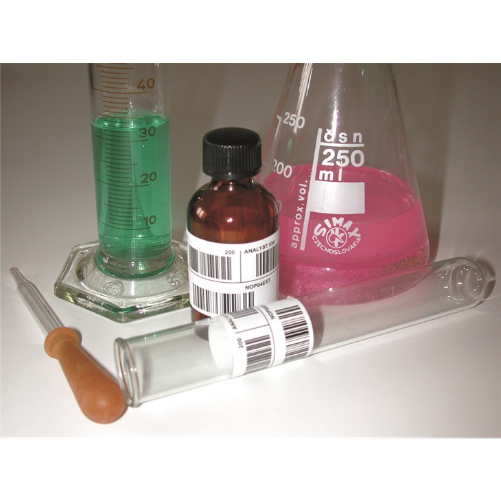 ETICHETTA LLS-ILS 48,00X90,00 MM. I