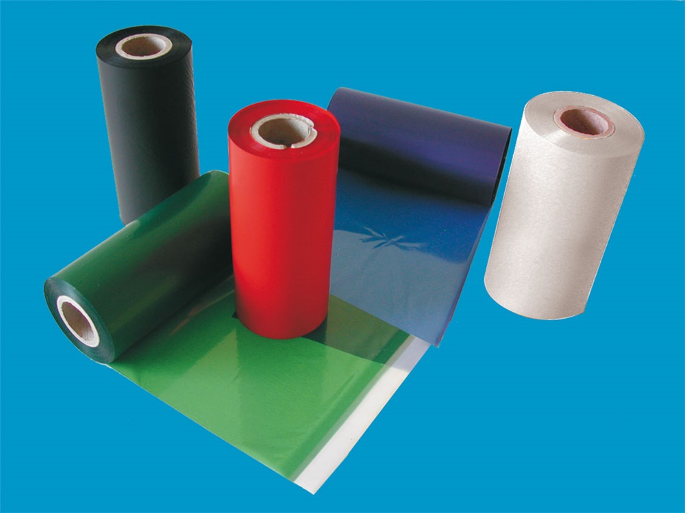 NASTRO TPS-060 BLU IN RESINA