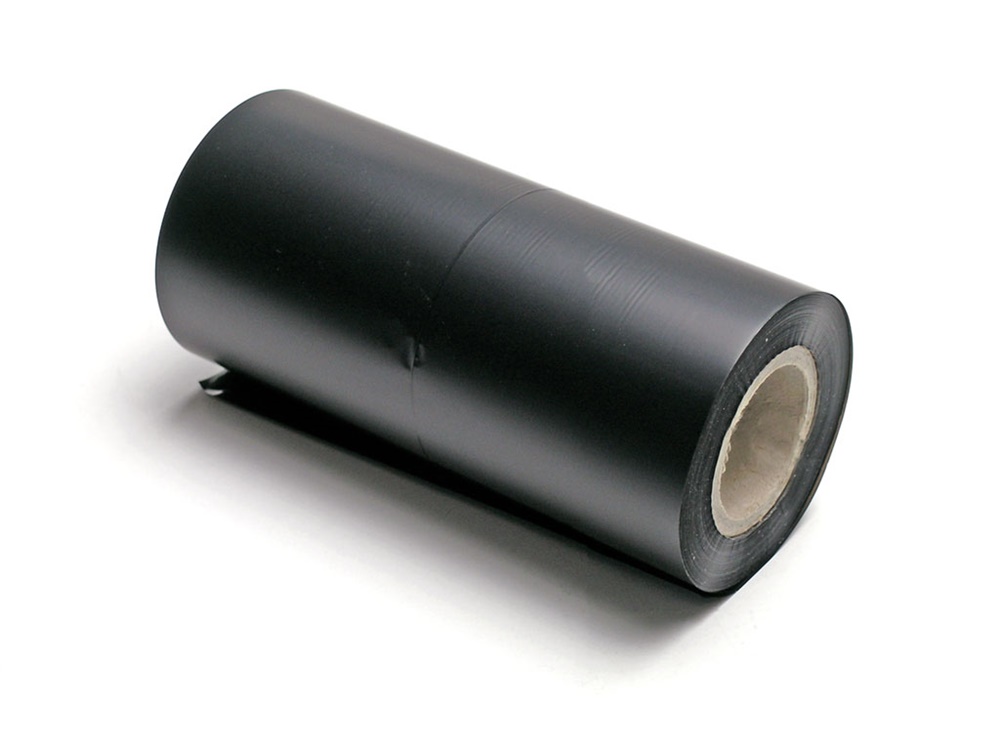 NASTRO TPPS-060 NERO PREMIUM