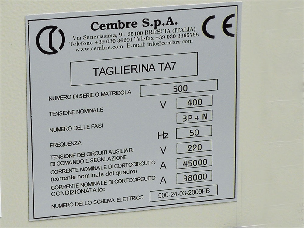 TAR.QUAD.MG2-VRT-A PER.AD.GRIGIO PV