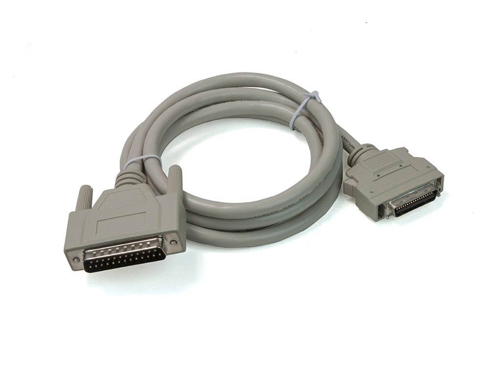 SUPPORTO MG2-TWC PER PIASTRA MG-PWC