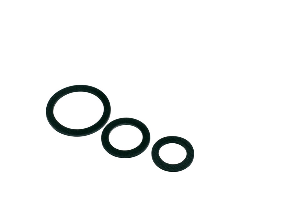 GUARN.PIANA IN NEOPRENE ADATTA X PG