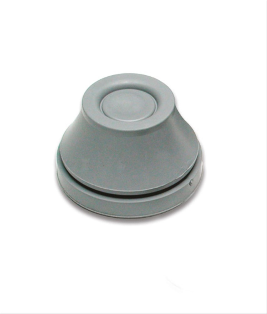 Anello passacavi gomma EPDM IP67 per cavi e tubi