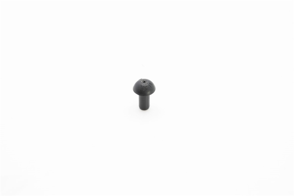Tappo Maxiblock Maxibrass PG9R protezione elettrica robusta