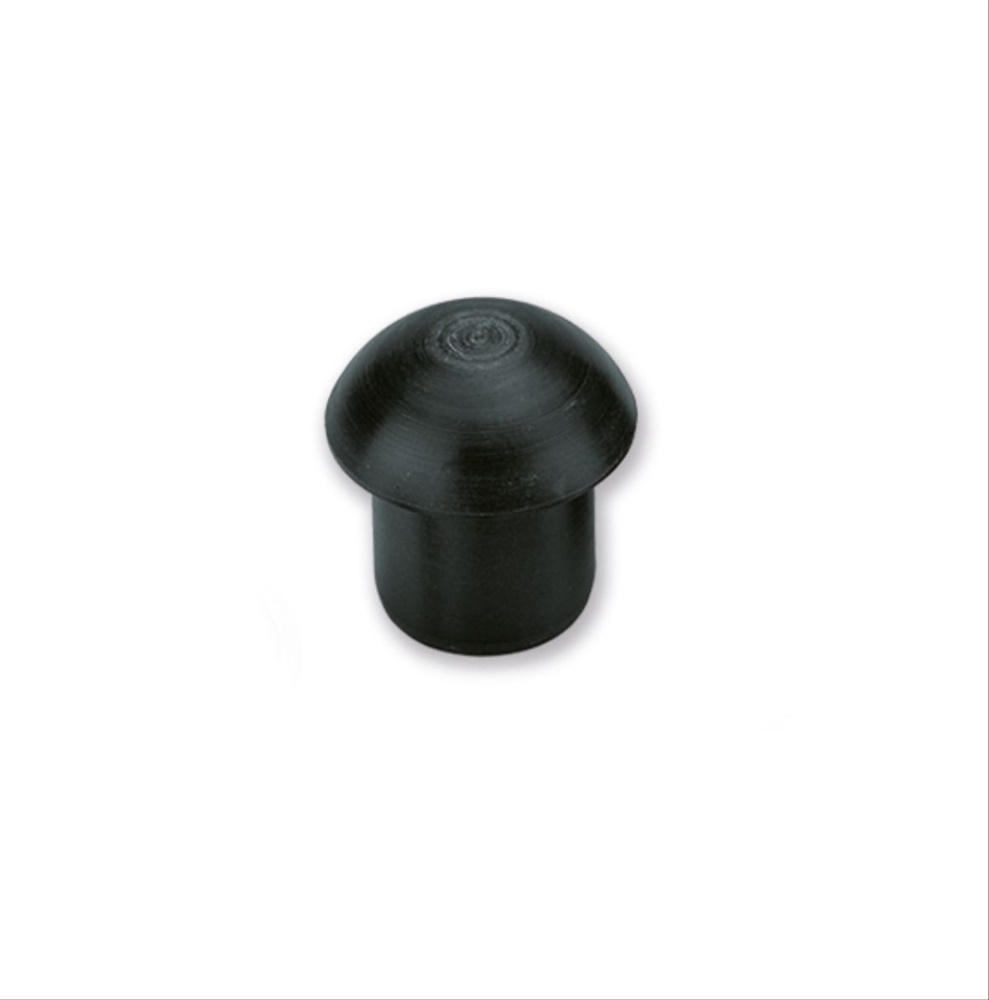 Tappo Maxiblock Maxibrass M32 resistente per impianti elettrici