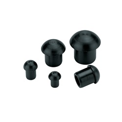 TAPPO X MAXIBLOCK M12R+PG7 O MAXIBR