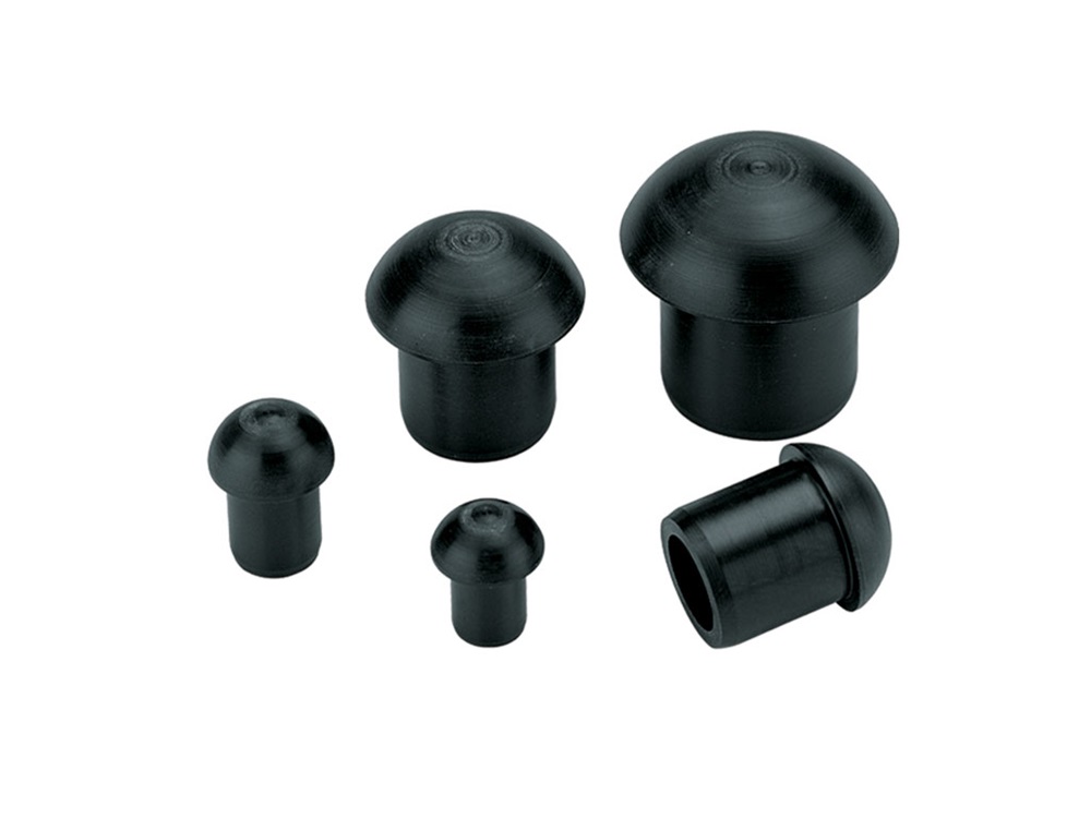 TAPPO X MAXIBLOCK O MAXIBRASS M50