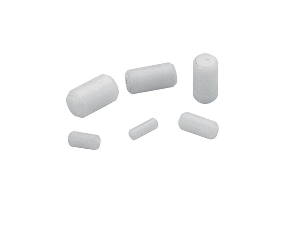 CILINDRETTO PER CHIUSURA FORI  3MM.