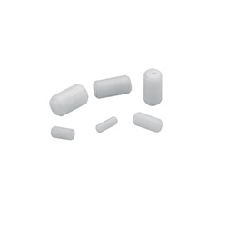 CILINDRETTO PER CHIUSURA FORI  3MM.