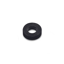 Guarnizione concentrica NBR resistente per pressacavi IP54 filettatura PG9 M16