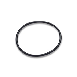 Guarnizione O-ring NBR 70 Shore tenuta filettature PG11 uso industriale