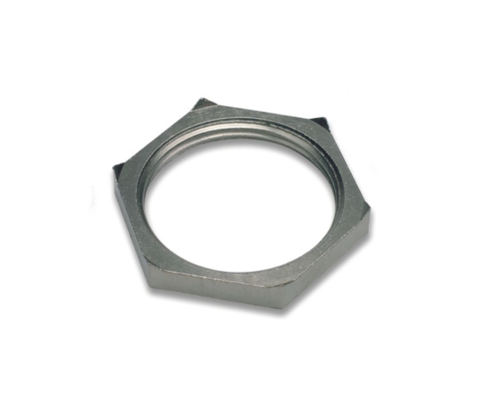 CONTRODADO OTTONE EMC IP68 M25 PER AMBIENTI IMPEGNATIVI