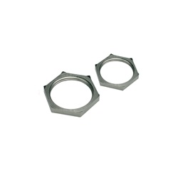CONTRODADO OTTONE  EMC  IP68,5 BAR