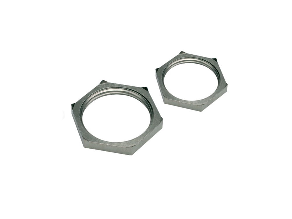 CONTRODADO OTTONE  EMC  IP68,5 BAR