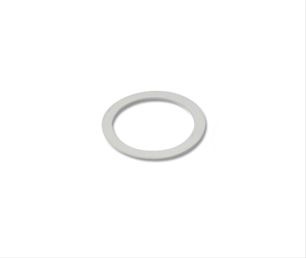 Guarnizione anulare gomma butadiene M20x1.5 PG13, uso elettrico