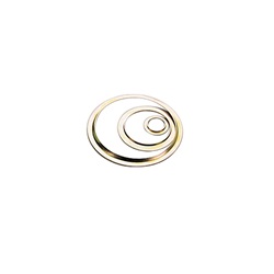 ROND.ACCIAIO UNI 5961/84 ADAT.X PG3