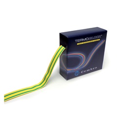 MINIBOX(10 M.)TERMORESTR.  INT 12,7