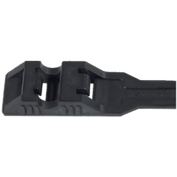 FASCETTE INSTALLAZ. 510X9MM 100PZ