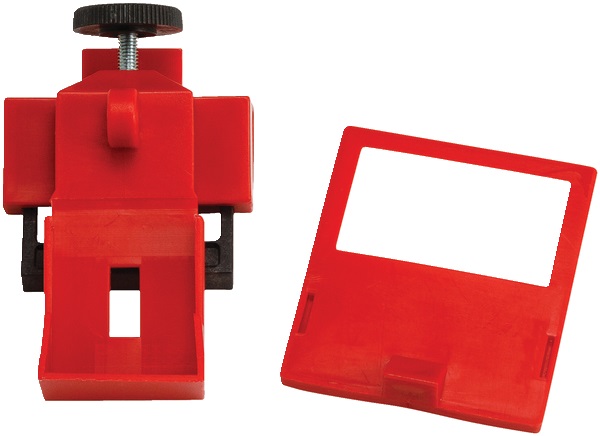 BLOCCADISGIUNTORI DI POTENZA 480-60