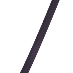 GUAINA TERMO NERA 24/8 1M