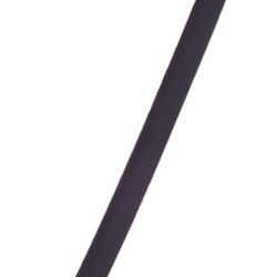 GAINE THERMO NOIR 76,2/38,1 1M
