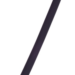 GUAINA TERMO NERA PAR.SPESSO+ADH92/