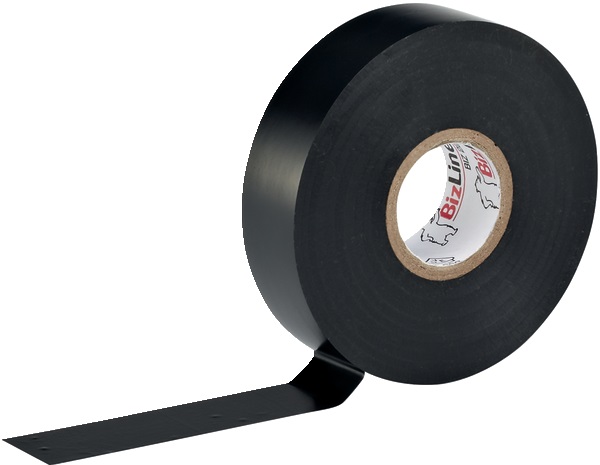 NASTRO VINYL ALTA PERFORM 20MX19MMX