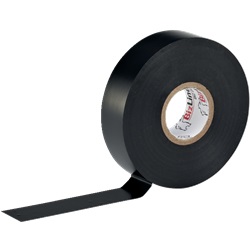 NASTRO VINYL ALTA PERFORM 20MX19MMX