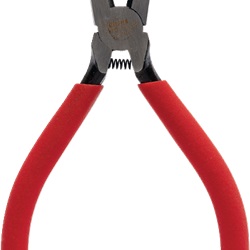 PINZA PER CONNESSIONI CORRENTI DEBO