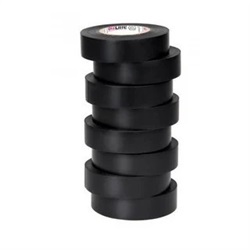 NASTRI NERI 19MM X 20M X 0,15MM