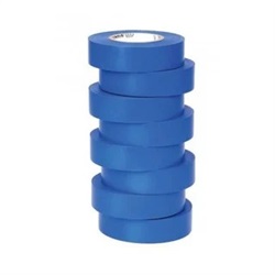 NASTRI BLU 19MM X 20M X 0,15MM