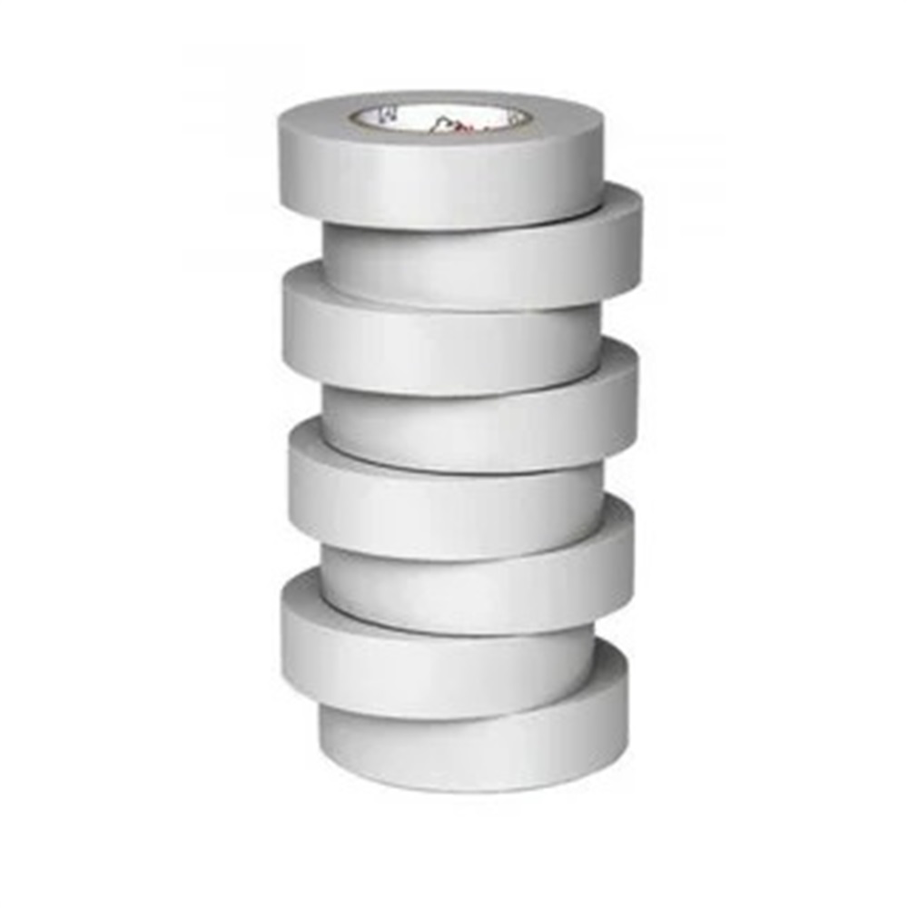 NASTRI GRIGI 19MM X 20M X 0,15MM