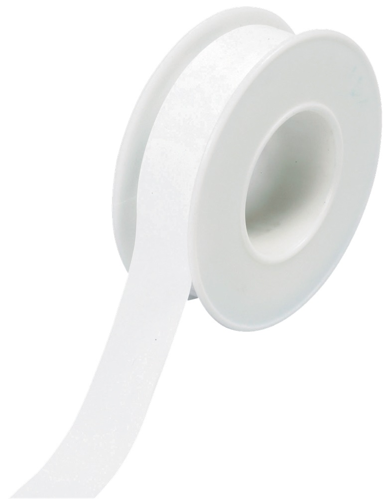 NASTRO PTFE STANDARD