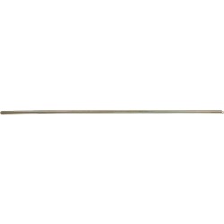 MOLLA DI CURVATURA PVC MULTISTRATO