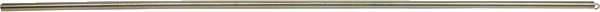 Molla curvatubi PVC multistrato Ø13 mm per tubi rame ricotto posa sicura efficiente