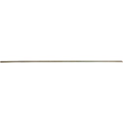 Molla curvatubi PVC multistrato Ø13 mm per tubi rame ricotto posa sicura efficiente