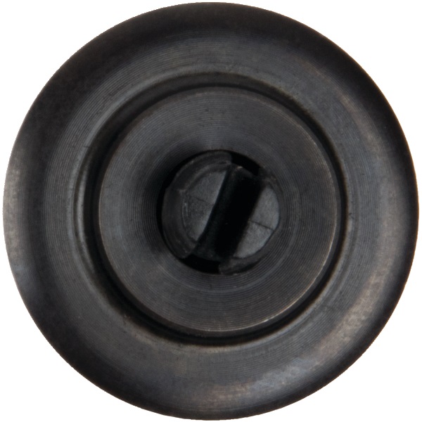 Rotella per tagliatubi BIZ 400, compatibile rame alluminio acciaio sottile fino 2 mm