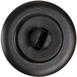 Rotella per tagliatubi BIZ 400, compatibile rame alluminio acciaio sottile fino 2 mm