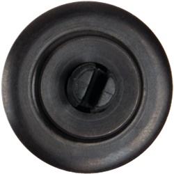 Rotella per tagliatubi BIZ 400, compatibile rame alluminio acciaio sottile fino 2 mm