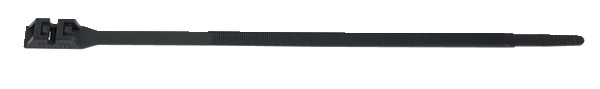 FASCETTE INSTALLAZ.260X9MM PA 100PZ