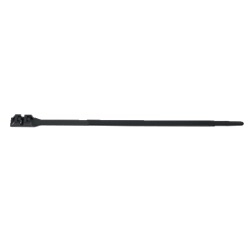 FASCETTE INSTALLAZ.260X9MM PA 100PZ