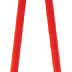 PINZA A CRIMPARE 6 A 120 MM2